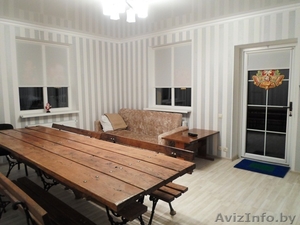 Дом для праздников #1199060