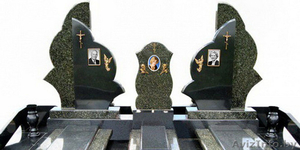 ИП Стрельцов В.В. #1206136