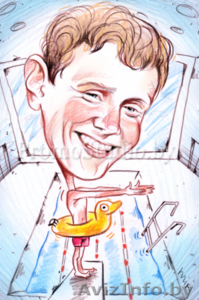 Подарки на 23 февраля #1201382