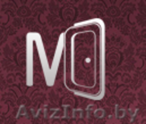 Мир дверей,  входные и межкомнатыные #1204204