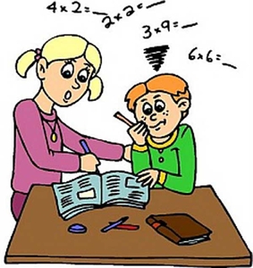 математика на 100 баллов #1218211