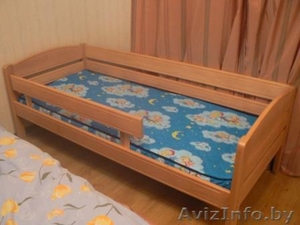 Сдается койко-место #1218678