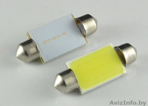 Ксенон,  биксенон,  ксеноновые лампочки,  блоки розжига,  светодиоды #1225266