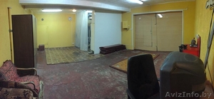 Продам гараж в Новополоцке #1224134