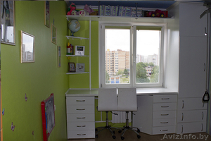 2-х комнатная квартира на Ковалевке. ВЫГОДНАЯ ЦЕНА #1220300