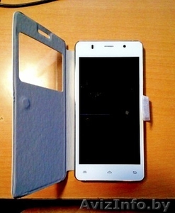 Продам Lenovo A850+ 8-ми ядерный #1212103
