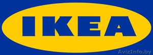 IKEA в каждый дом     #1215306