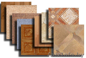 Ламинат в Пинске #1222066