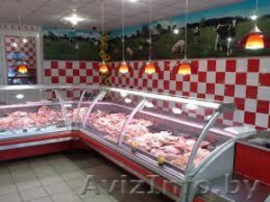 ПРОЕКТ ХОЛОДОСНАБЖЕНИЯ. Проектирование раздела «Холодоснабжение». Прое... #1213478