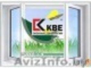 Производства изделий ПВХ #1226695