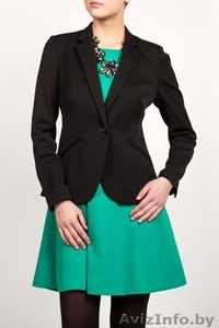 Огромный выбор модной и стильной одежды по супер ценам #1217713