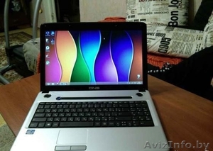 DNS A15FD для игры #1222997