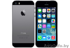 iPhоne 5S MTK6572 2G лучшая копия Минск #1227160