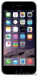 iPhone 6 MTK6582 копия купить Минск #1227162