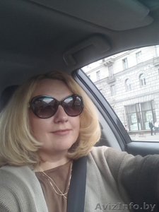 Адвокат в Минске  и Беларуси - Демидовец Екатерина Михайловна #1219550