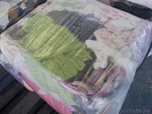 Обтирочная ветошь стандарт #1212063