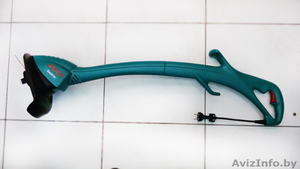 Триммер ART 26 Еаsytrim (BOSCH) #1212710