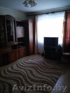 1-комнатная квартира по ул. Правды #1219293