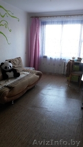 Продаем 2-х комнатную квартиру #1217697