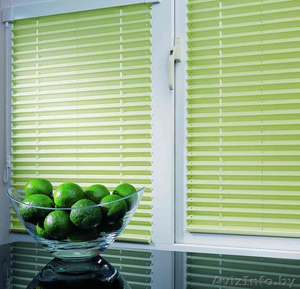 Жалюзи,  рольшторы. НИЗКИЕ ЦЕНЫ!!! #1224382