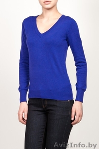 Скидки,  распродажи в LoveModa,  супер цены #1217718