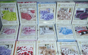 Постельное белье производства РБ оптом,  от производителя/от 300 у.е. #1215285