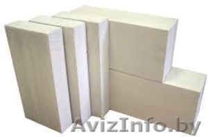Продам газосиликатные блоки от производителя #1217345