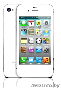 iphone 4s 32 gb оригинал #1227166