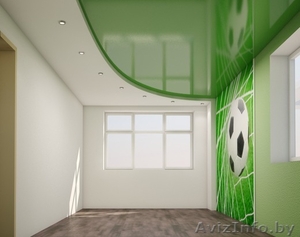 ремонт квартир домов #1225490