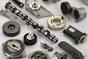 Оригинальные автозапчасти по ценам ниже эксиста #1217582