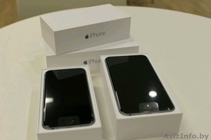Apple iPhone 6 64 128 gb #1216823