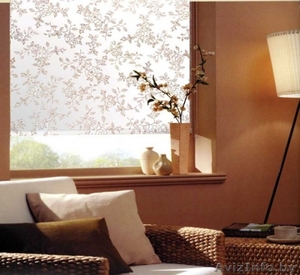 Жалюзи и рольшторы,  роллеты #1214598