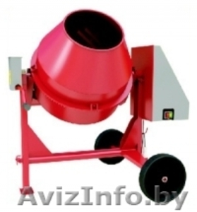 Строительное,  грузоподъемное и станочное оборудование европейских производителей #1214057