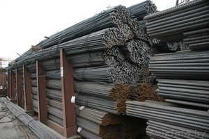 Арматура от белорусского производителя/ D12 /0, 87 $/масса 1м.п./кг/ #1215296