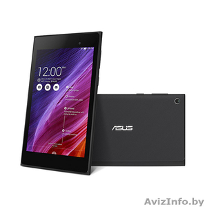 Планшет Asus MeMO Pad 7 ME572C (Android 4.4,  экран 7