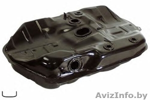 Бак топливный к вашему авто доставка по Беларуси #1223519