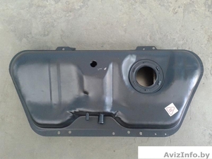 Бак топливный  , большой выбор,  доставка в регионы #1223410