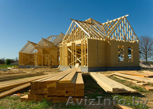 высококачественные пиломатериалы #1222434