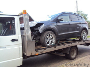 Эвакуатор 24 часа Автопомощь М-1 М-2 #1215715