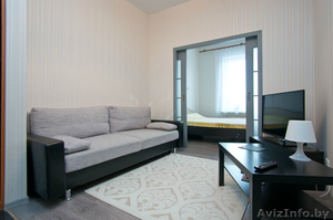 современная студия на сутки/часы #1156118