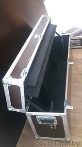 продаю, под заказ,  кейсы,  кофры #1215326