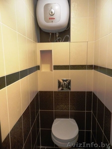 Ремонт,  отделка,  натяжные потолки #1215314