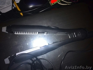 Щипцы FIRST FA 5670-3 #1223368