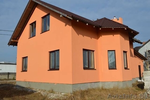 Продажа,  установка и ремонт окон ПВХ. Компания 