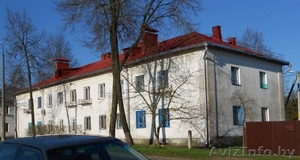 Продам 2-х комнатную квартиру,  дешево #1220032