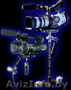 Фото-Видео Съемка любых торжеств   в Барановичах #1217203