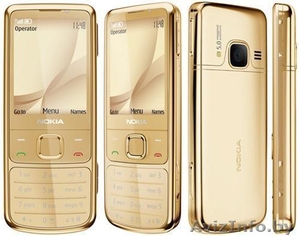 Купить Nokia 6700 2 сим/sim Минск #1227178