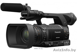 Видеосъемка Полоцк,  Новополоцк,  Браслав,  Верхнедвинск,  Миоры #1220516