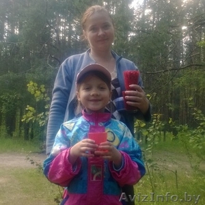 Логопед-дефектолог в Борисове #1220169