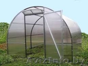 Теплицы!!! Дешево!!!! #1226505